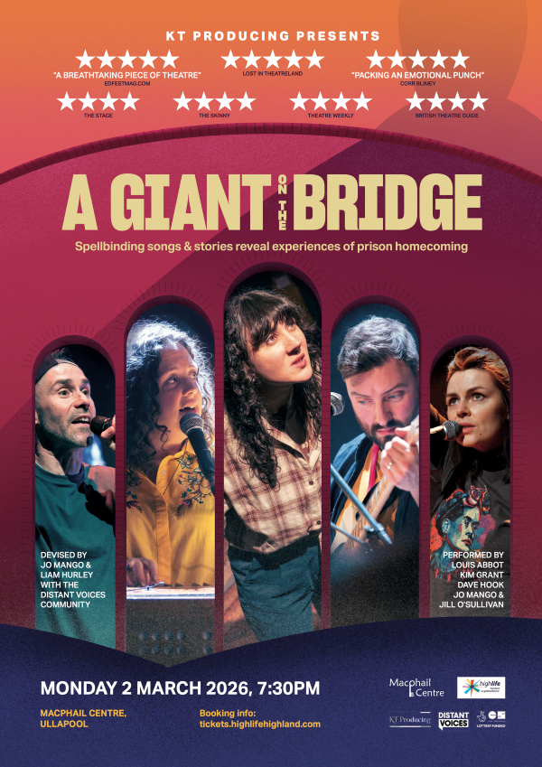 AGiantOnTheBridge A4 600px