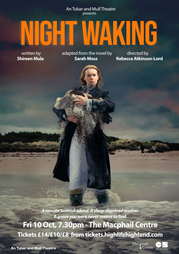 Night Waking Macphail 600px