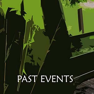 d. Past Events